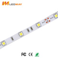 Superior color rendering 5050 30LEDs 12V LED strips.